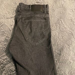 Men’s Perry Ellis jeans size 30x30